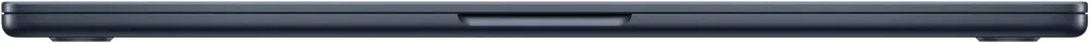 Ноутбук Apple MacBook Air A3241 M4 10 core 16Gb SSD256Gb/10 core GPU 15.3" Liquid Retina (2880x1864) macOS midnight WiFi BT Cam (Z1DG000UQ(MW1L3))