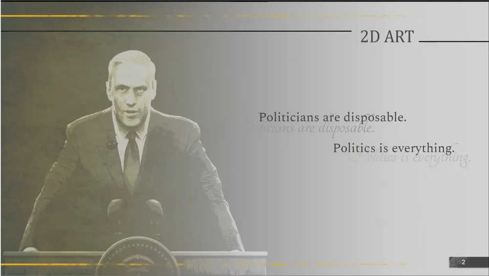 Дополнение к игре для ПК Fulqrum Publishing Realpolitiks II Digital Artbook (16+)