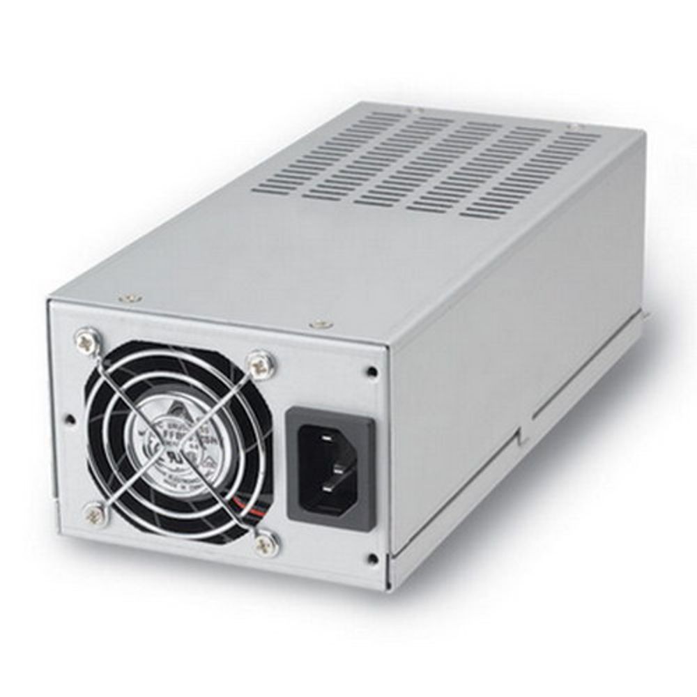 Блок питания SeaSonic 460H2U SS-460H2U 460W, 80 Plus, полностью модульный, OEM {6}
