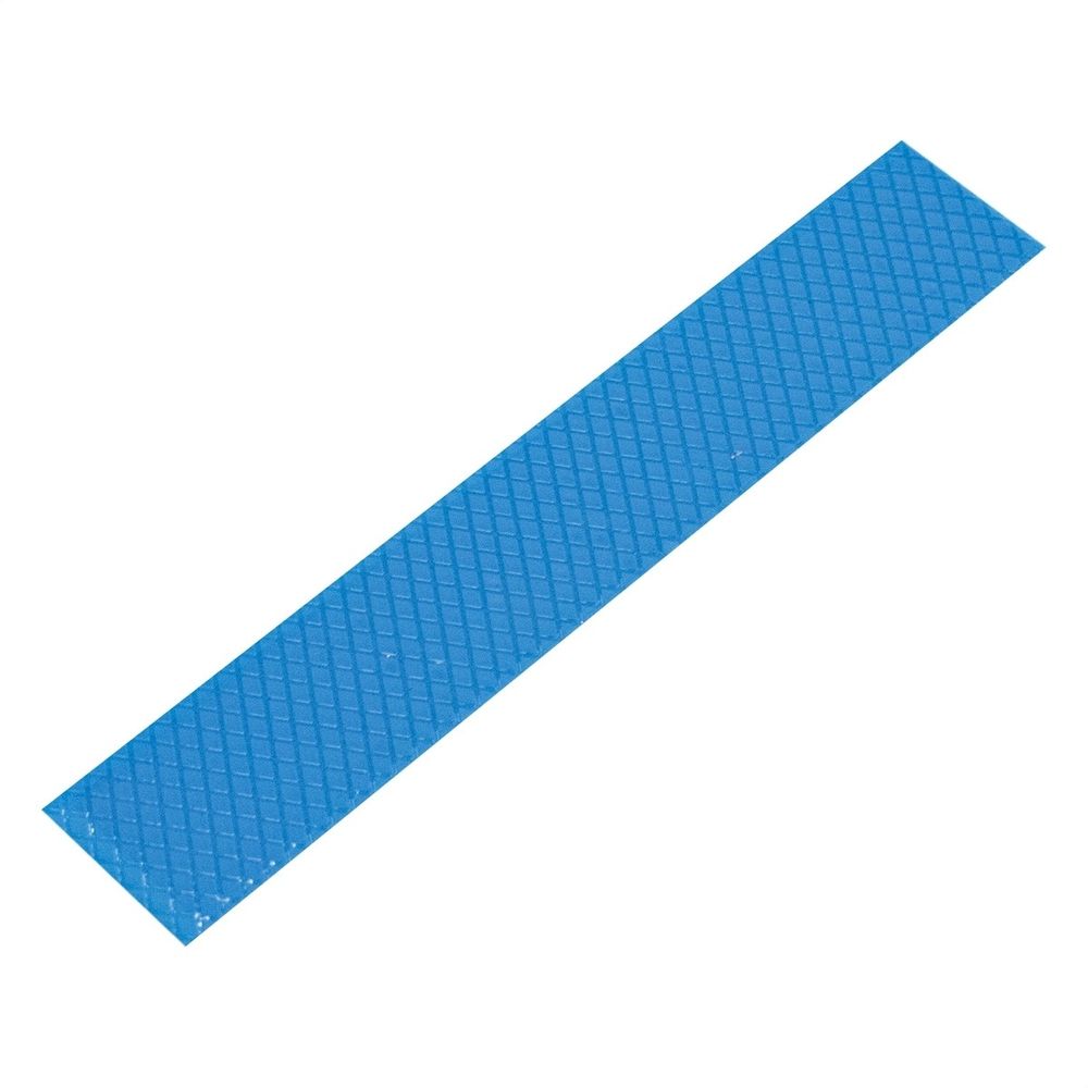 Exegate EX293283RUS Термопрокладка ExeGate EPG-6WMK (120x20x1.5 mm, 6 Вт/ (м•К))