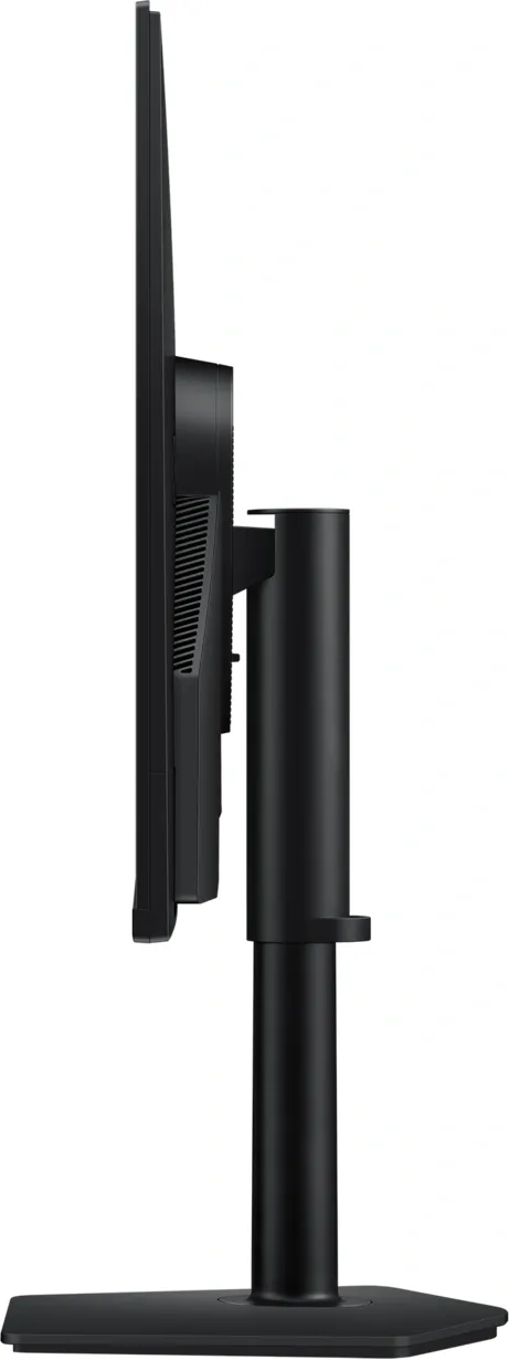 32" Монитор Samsung Odyssey G5 G50F S32FG502EI Black QHD (2560x1440), IPS, 180Hz, HDMI+DP