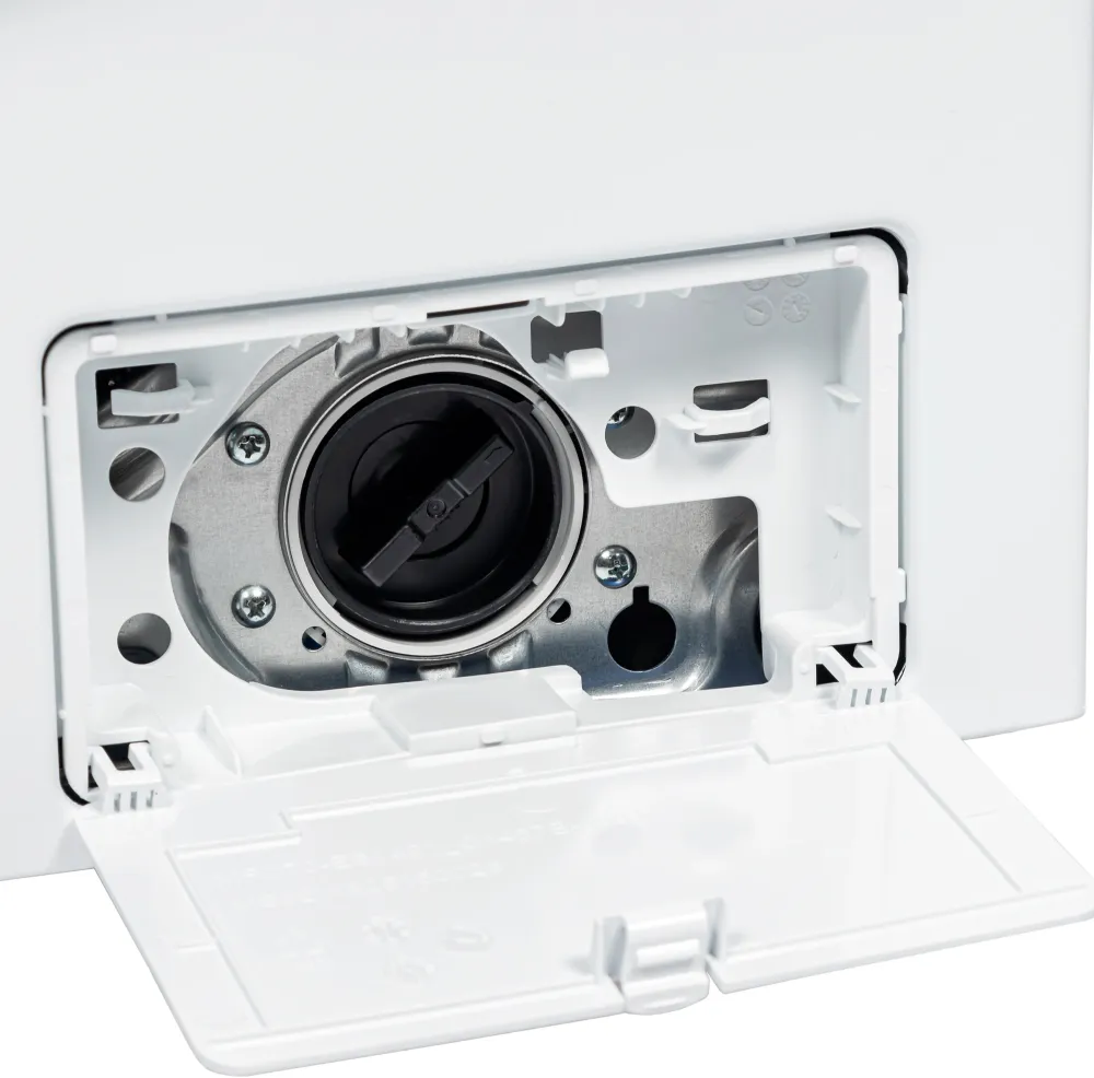 Стиральная машина WM-MR814/15 БИРЮСА