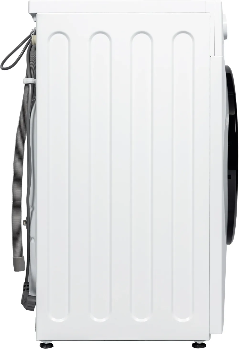 Стиральная машина WM-MR814/15 БИРЮСА