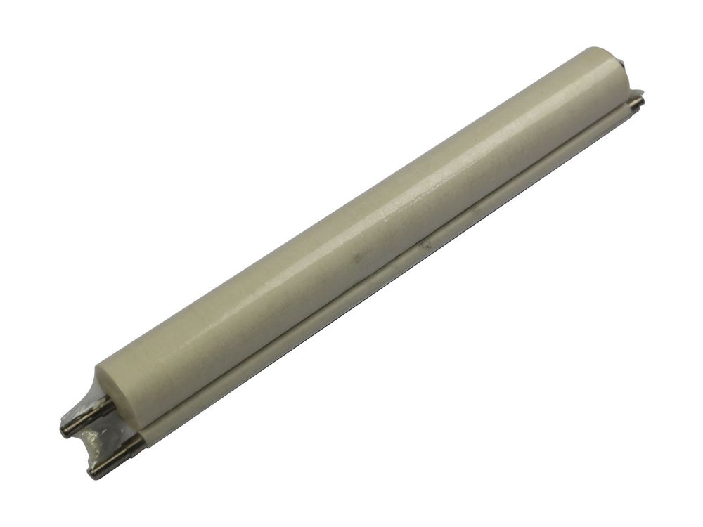 Лента чистящая Cet CET7935 (8R13042/8R13085/8R13000) для Xerox WC 4110/4112/4127/4590/4595