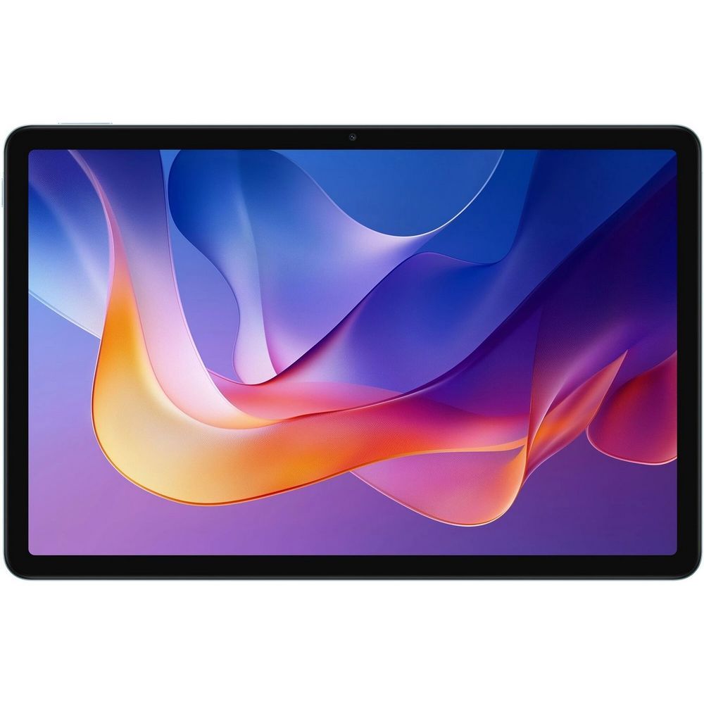 Планшет Redmi Pad 2 4G 4+256Gb зеленый