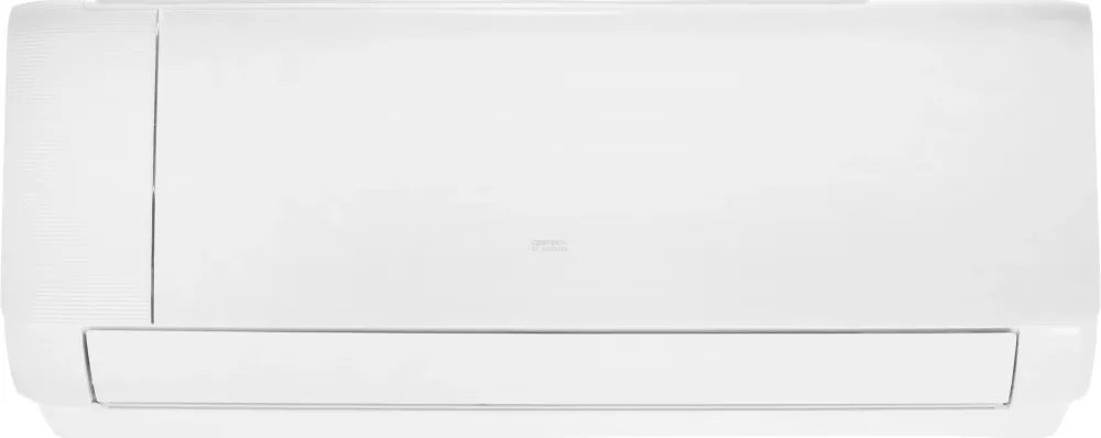 Сплит-система Centek CT-65K12 WiFi белый