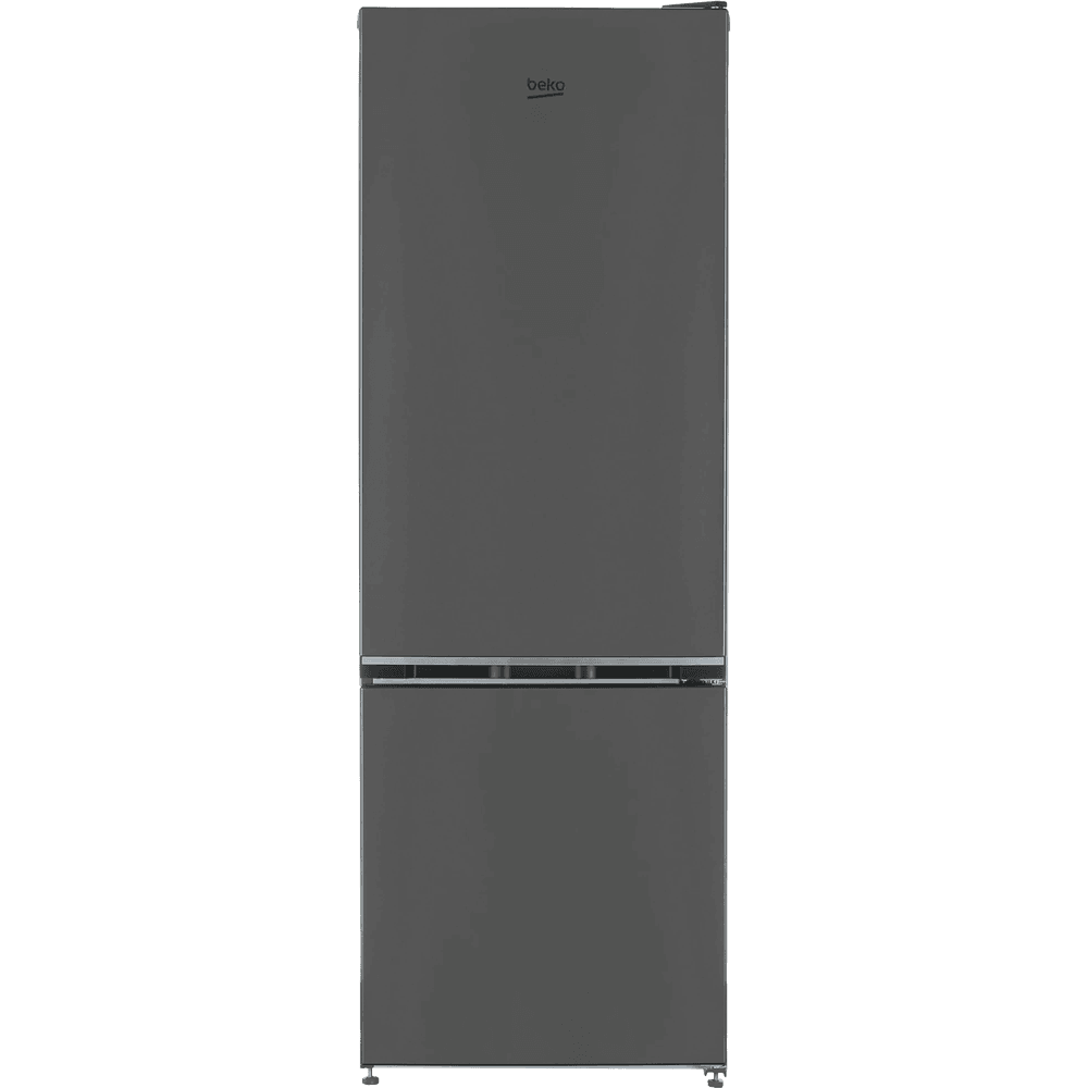 Холодильник Beko B1RCSK251G 2-хкамерн. серый