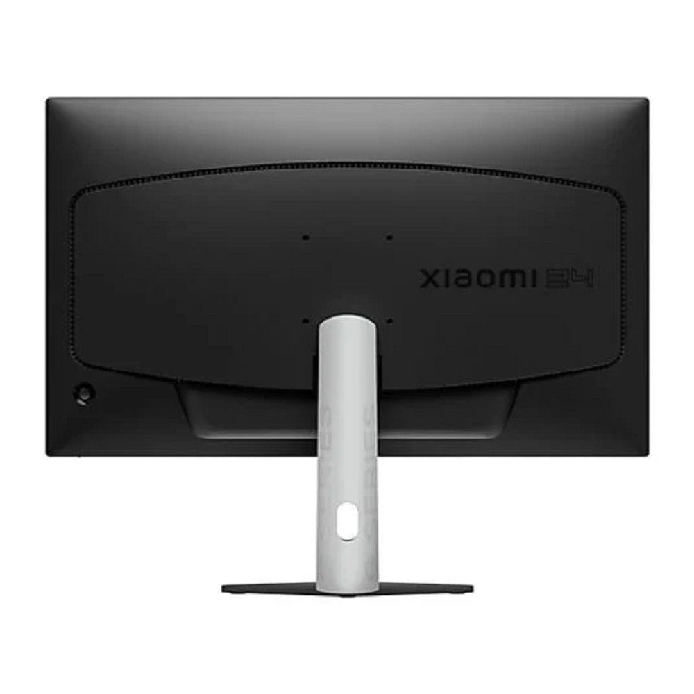 Xiaomi 23.8" G24i 2026 OM4FE-EU [ELA6364EU] {IPS 1920x1080 180Hz 1ms 250cd 1000:1 178/178 FreeSync(Premium) HDR400 HDMI2.0 DisplayPort1.4 ext}