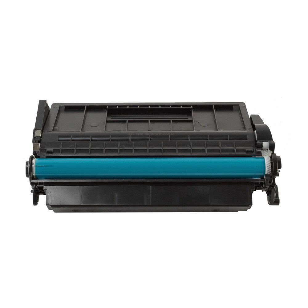 Bion BCR-C052H Картридж для Canon { LBP 212dw/214dw/215x/MF 421dw/426dw/428x/429x }(9200 стр.),Черный, с чипом