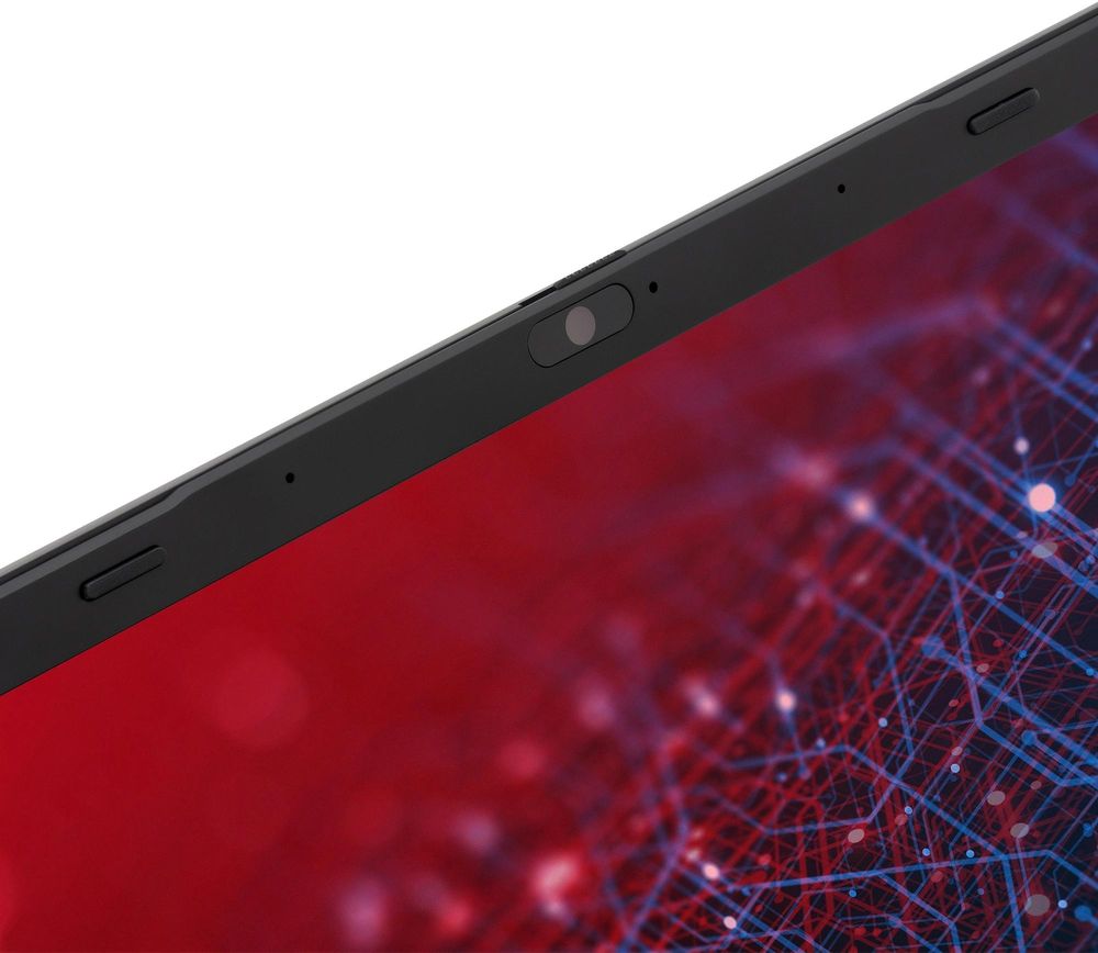 Ноутбук IRU Strato 15ALID5 Core i3 1315U 16Gb SSD512Gb Intel UHD Graphics 15.6" IPS FHD (1920x1080) Windows 11 Pro black WiFi BT Cam 6000mAh (2150070)