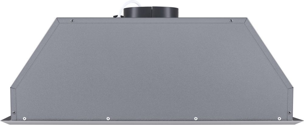 ВЫТЯЖКА MAUNFELD URANIA 74 INOX/ Тип: встраиваемая, 71.6см, электронное управление, 1250 м3, площадь кухни до 50м2, 4 скорости, в опции угольный фильтр CF 172C, цвет:нержавеющая сталь