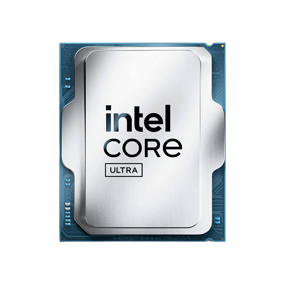 Процессор/ CPU LGA1851 Intel Core Ultra 5 250k Plus (Arrow Lake, 18C/18T, 3.3/5.3GHz, 30MB, 125W) OEM