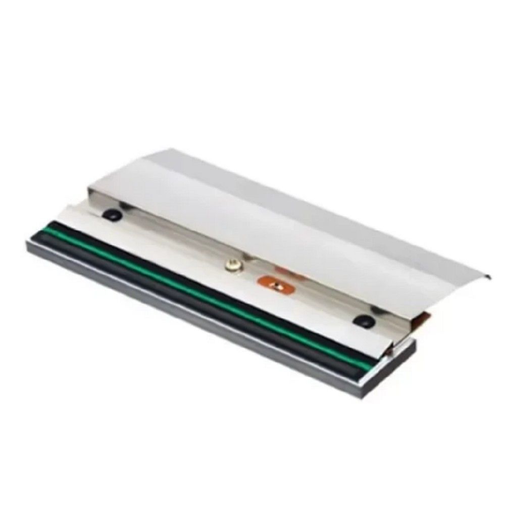 Термопечатающая голова TSC ASSY: MH241T / MH241P Printhead module (300 dpi)