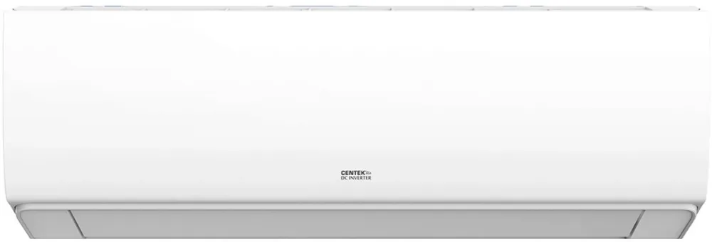Сплит-система Centek CT-65SDC09 белый