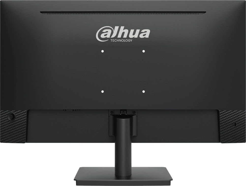 Dahua DHI-LM24-A221Y