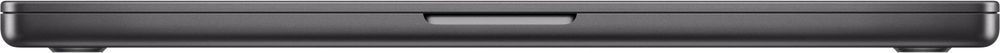 Ноутбук Apple MacBook Pro A2991 M3 Max 14 core 36Gb SSD1Tb/30 core GPU 16.2" Liquid Retina XDR (3456x2234) macOS black WiFi BT Cam (MRW33LL/A)