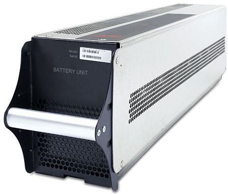 Аккумулятор для ИБП APC Symmetra PX 9Ah Battery Unit High Performance
