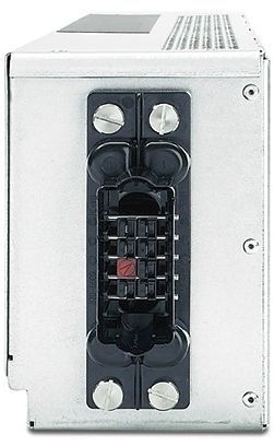 Аккумулятор для ИБП APC Symmetra PX 9Ah Battery Unit High Performance