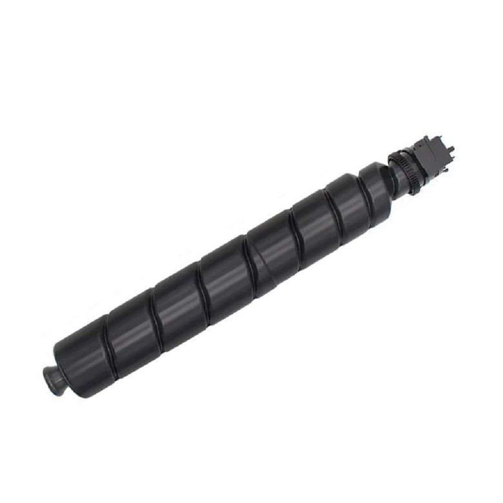 Kyocera-Mita TK-8545K Тонер-картридж {30 000 стр. Black для TASKalfa 4054ci}