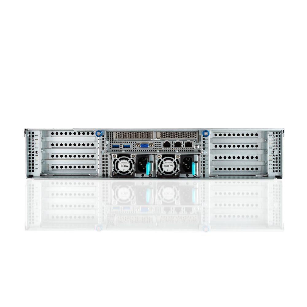 ESC4000A-E11/WOCPU/WOM/WOGPU/Z