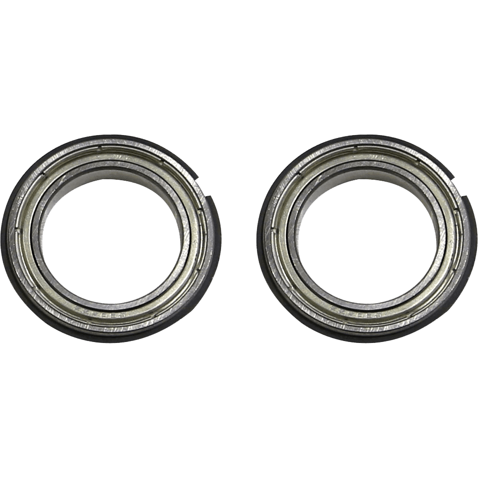 Подшипник Cet CET331001 для Kyocera Ecosys P3055dn/3060dn/3050dn/FS-4200DN (упак.:2шт)
