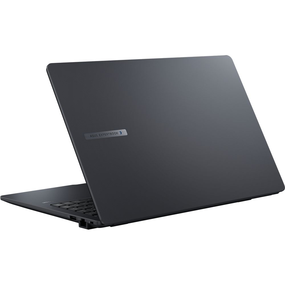Ноутбук Asus ExpertBook B1 B1503CVA-S70425 Core 7 150U 16Gb SSD1Tb Intel Graphics 15.6" IPS FHD (1920x1080) без ОС grey WiFi BT Cam (90NX0801-M00EU0)