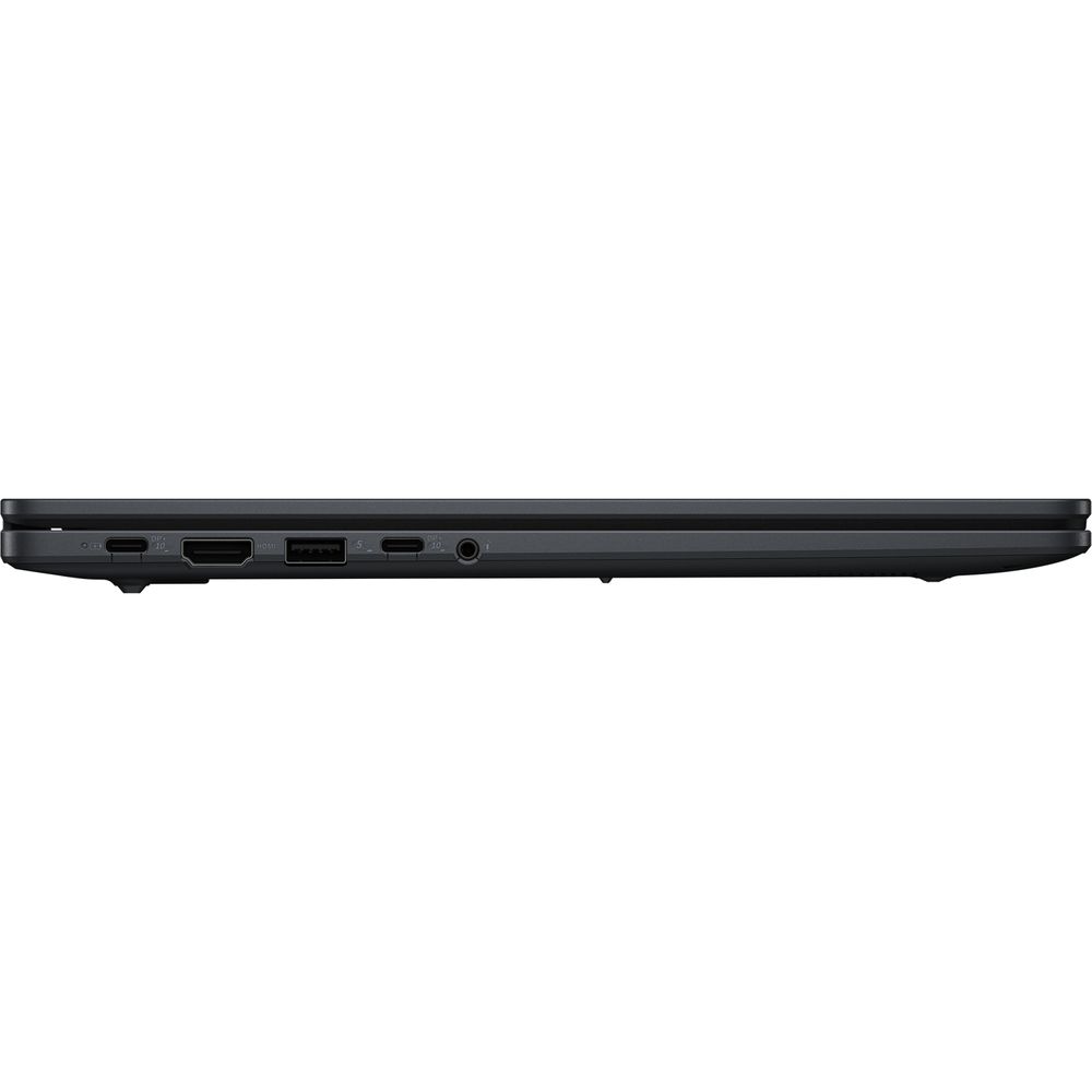 Ноутбук Asus ExpertBook B1 B1503CVA-S70425 Core 7 150U 16Gb SSD1Tb Intel Graphics 15.6" IPS FHD (1920x1080) без ОС grey WiFi BT Cam (90NX0801-M00EU0)