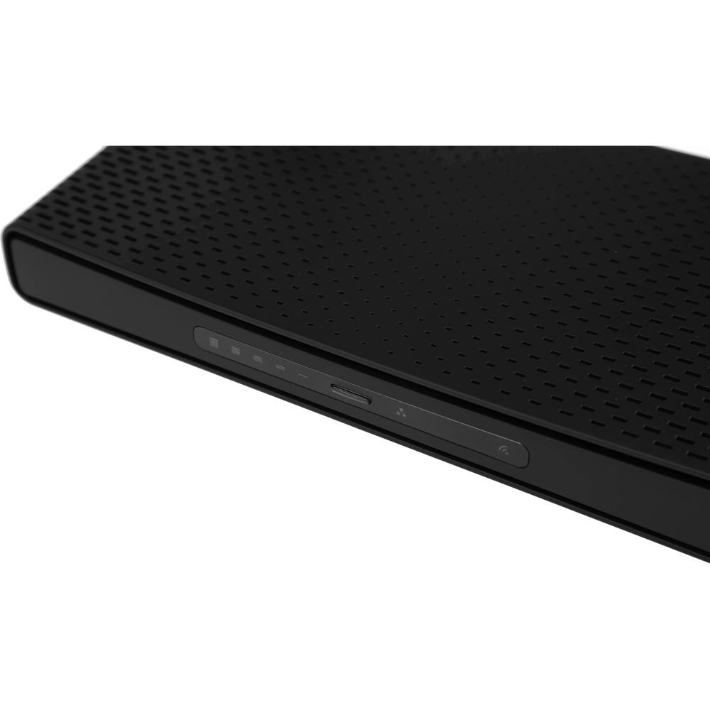 MikroTik C53UiG+5HPaxD2HPaxD Маршрутизатор Hap ax3, 4*1Gbit, 1*2.5Gbit,  2.4/5Ghz, AX1800,