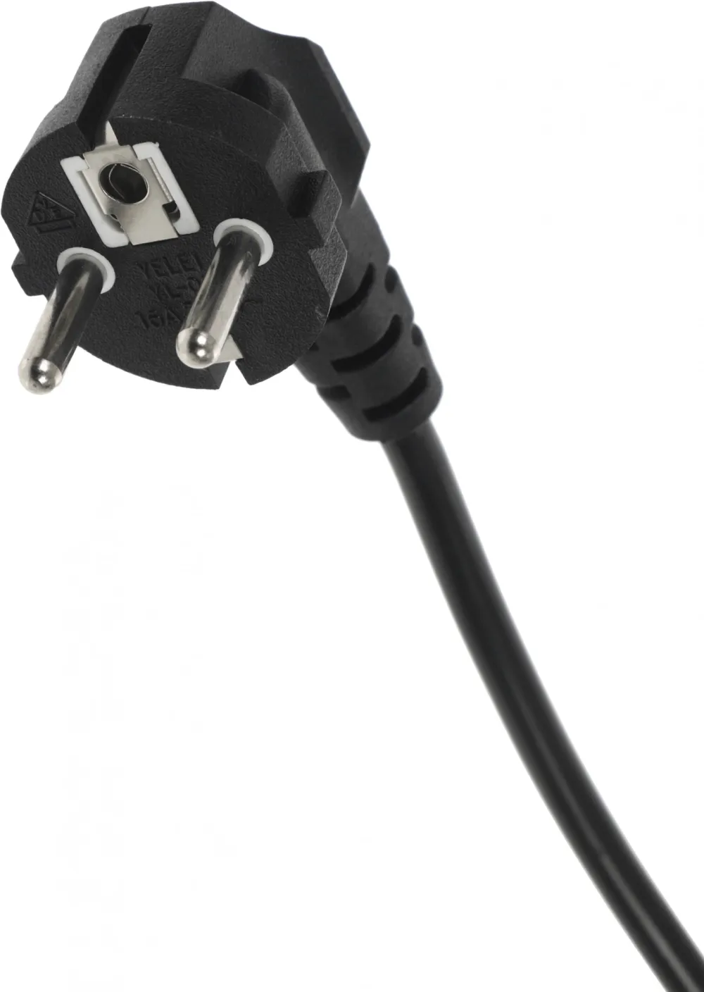 Радиатор масляный Centek CT-6202 2500Вт белый