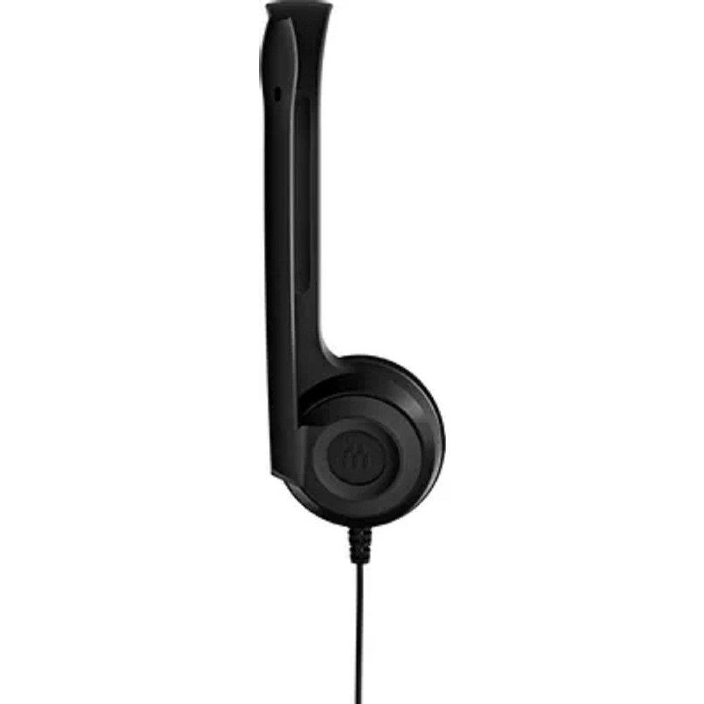 SENNHEISER/EPOS PC 3 CHAT [504195]