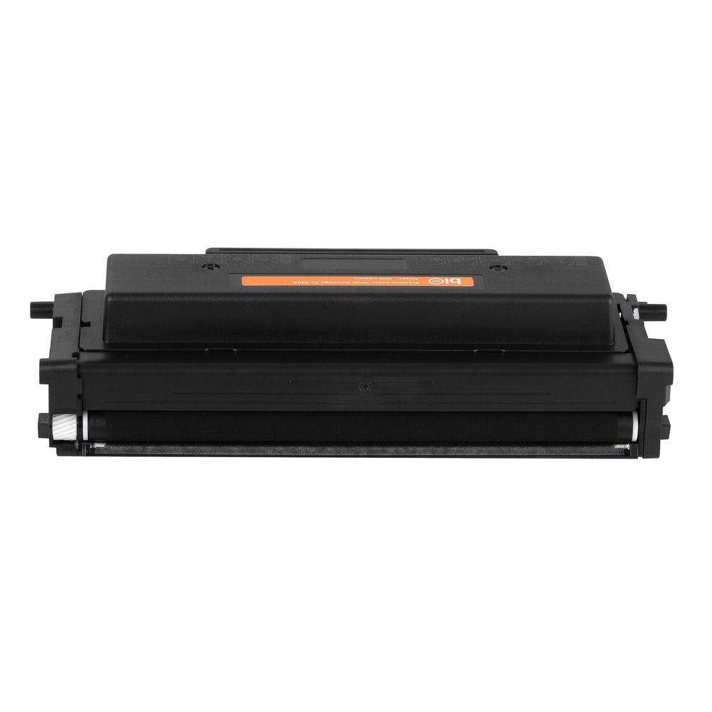 Bion BCR-TL-425X Картридж совместимый TL-425X для Pantum P3305DN/P3305DW/M7105DN/M7105DW (6000 стр.)