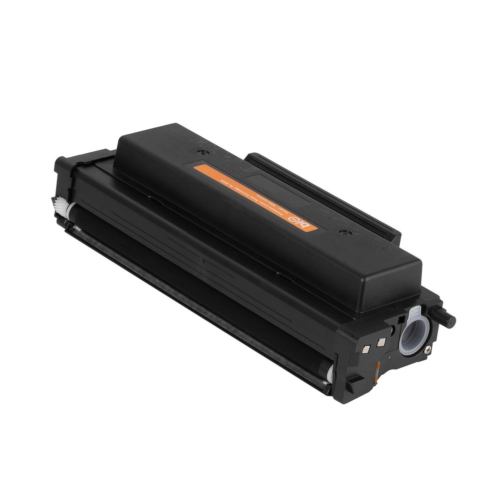 Bion BCR-TL-425X Картридж совместимый TL-425X для Pantum P3305DN/P3305DW/M7105DN/M7105DW (6000 стр.)