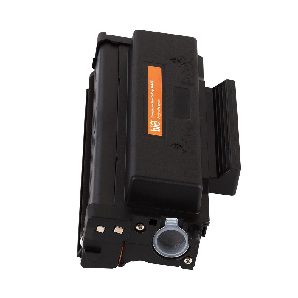 Bion BCR-TL-425X Картридж совместимый TL-425X для Pantum P3305DN/P3305DW/M7105DN/M7105DW (6000 стр.)