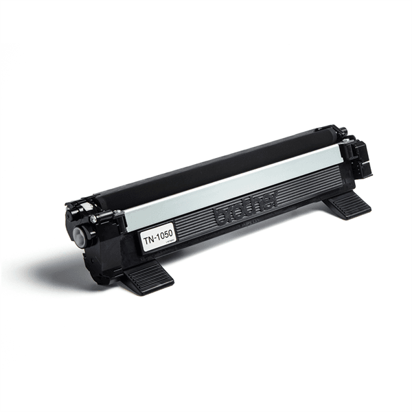 Картридж Brother TN-1050 Тонер-картридж для HL-1110/1112/112A/DCP-1510/1512/1512A/MFC-1810 1 000 стр.