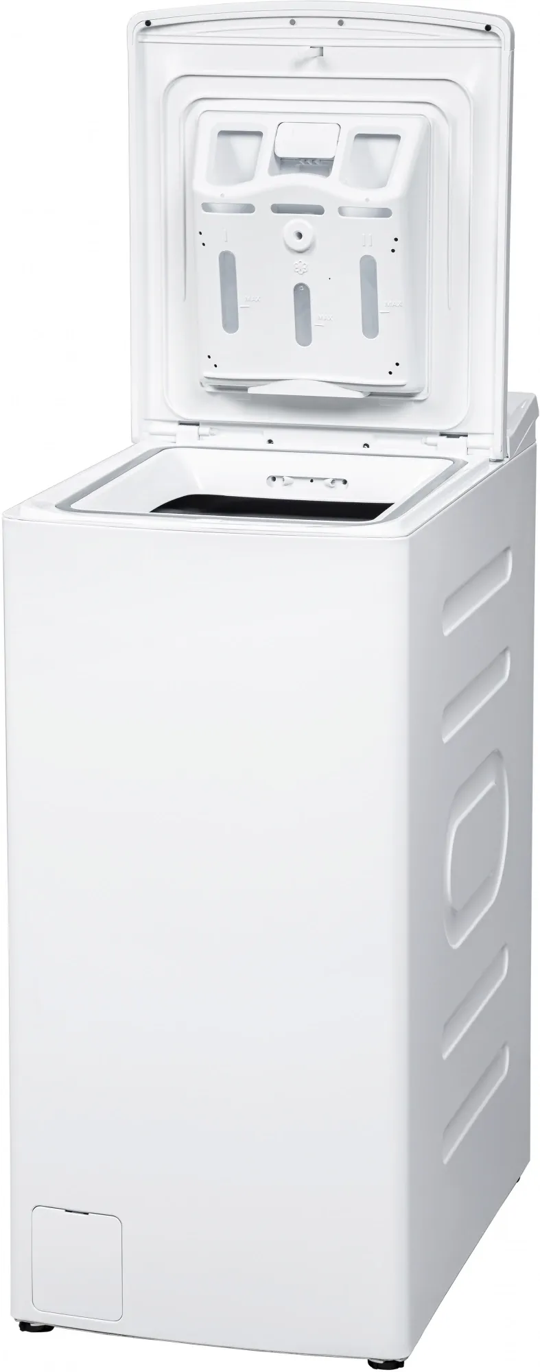 WM-MT813/05