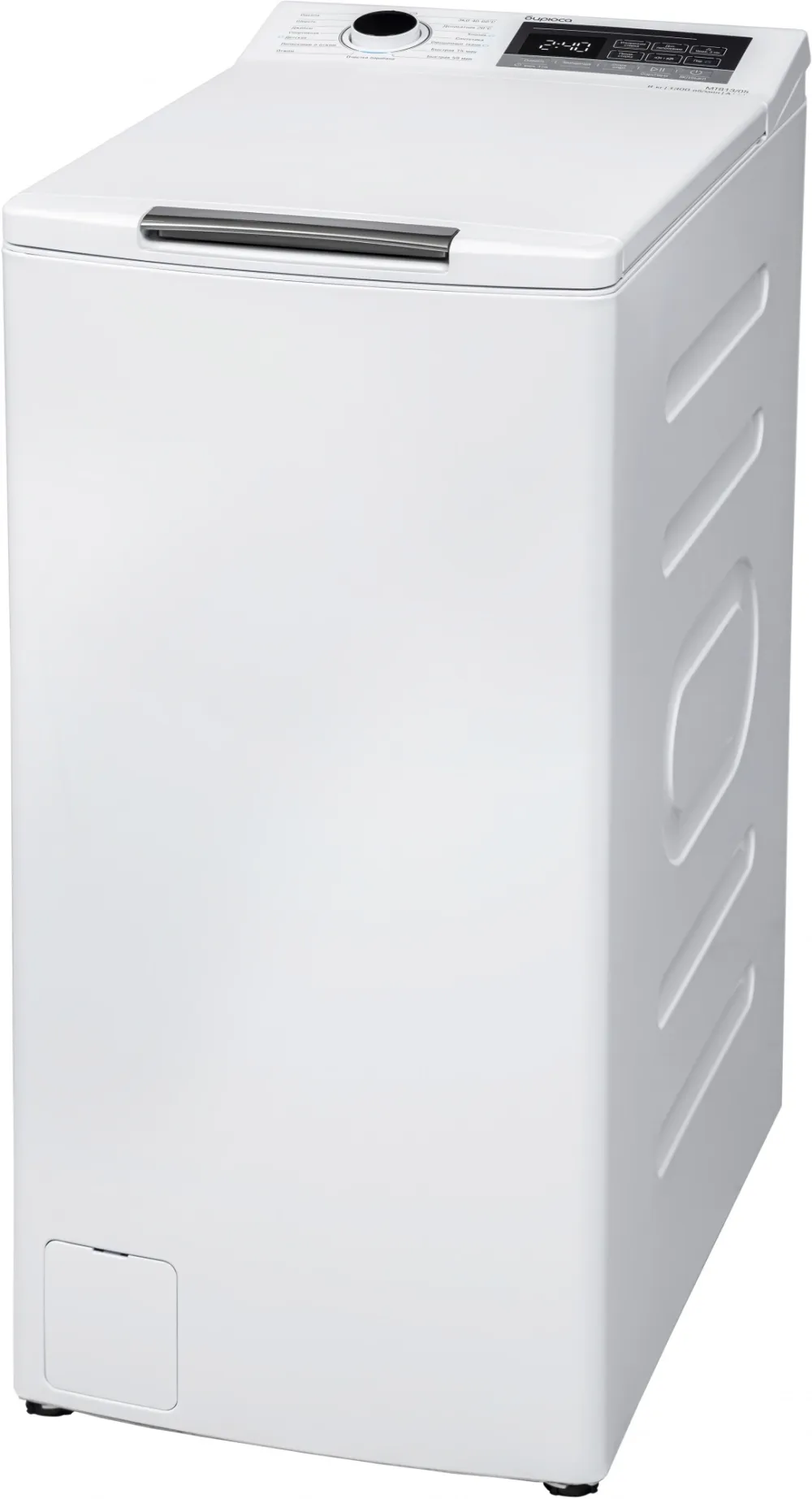 WM-MT813/05