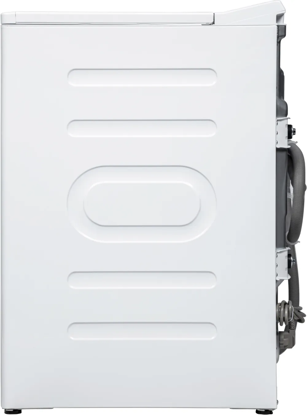WM-MT813/05