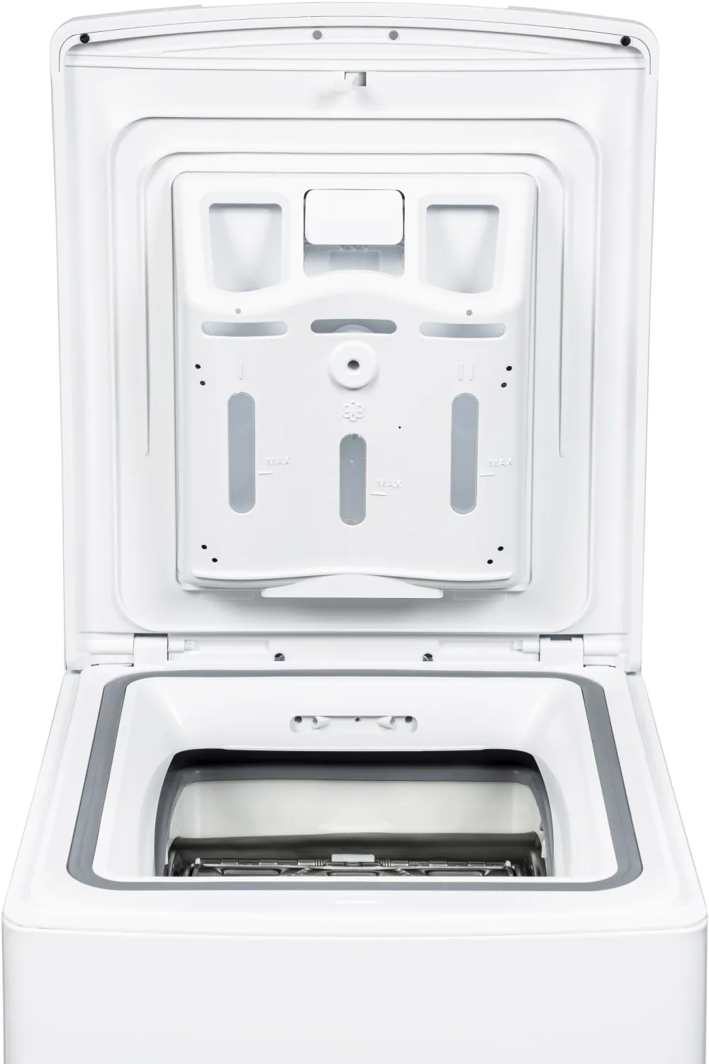 WM-MT813/05