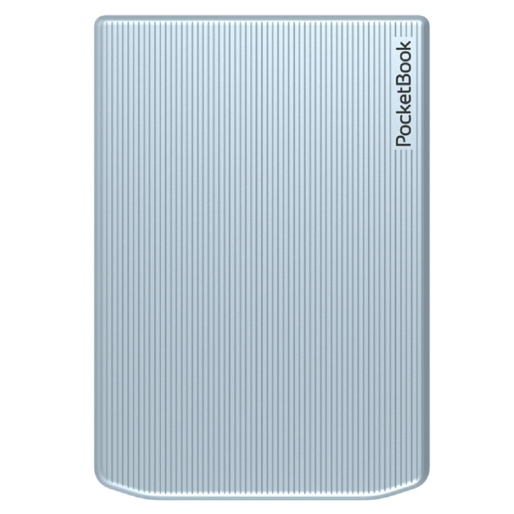 Электронная книга PocketBook 629 Verse Bright Blue