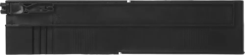 Картридж струйный G&G GG-CN625AE черный (256мл) для HP Officejet Pro X576dw/X476dn/X551dw/X451dw