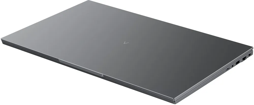 Ноутбук Digma Pro Fortis M Core i5 1235U 16Gb SSD512Gb Intel Iris Xe graphics 17.3" IPS FHD (1920x1080) Windows 11 Pro grey WiFi BT Cam 5500mAh (DN17P5-ADXW01)