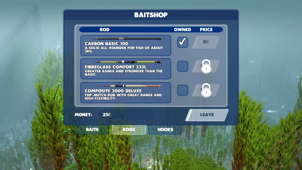 Игра для ПК Rokaplay Britannia (0+)