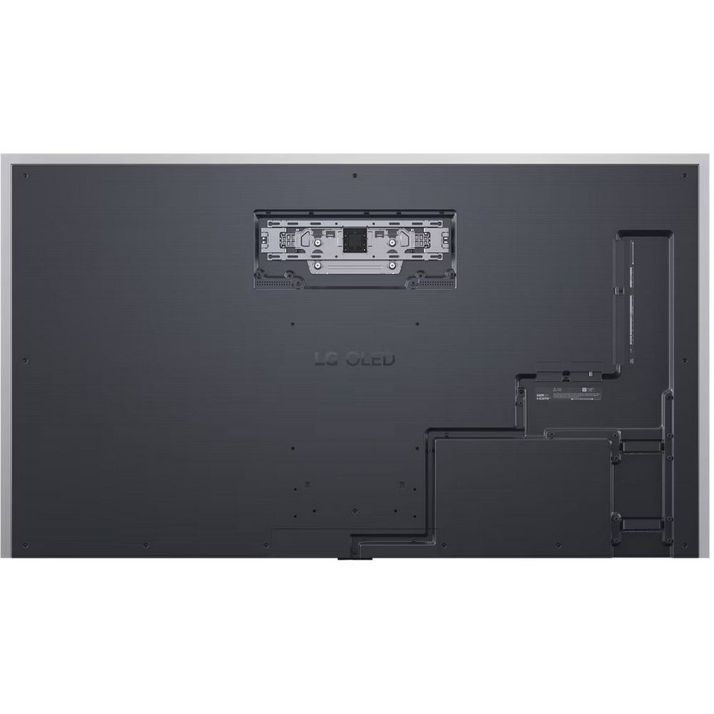 77" Телевизор OLED LG OLED77G5RLA.ARUG