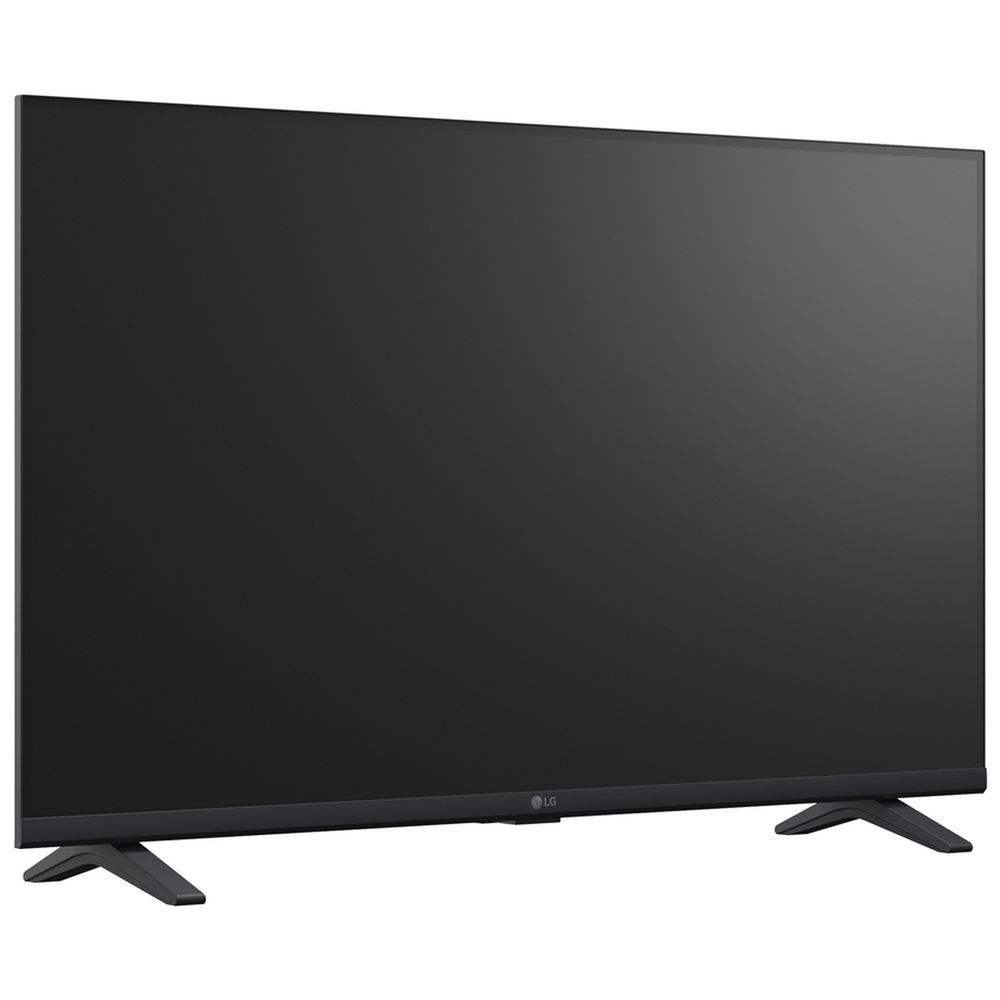 Телевизор LED LG 32" 32LB650B6LA.ARUG черный HD 60Hz DVB-T DVB-T2 DVB-C DVB-S DVB-S2 USB WiFi Smart TV