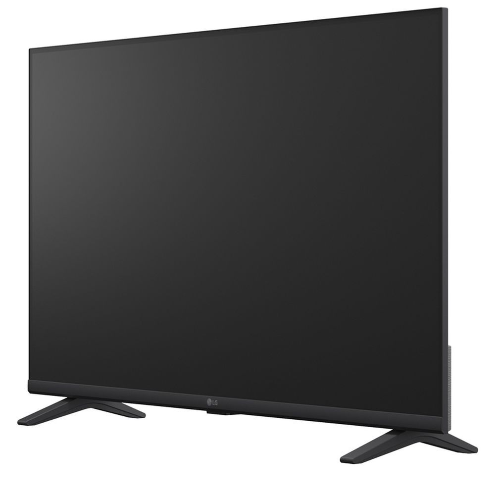 Телевизор LED LG 32" 32LB650B6LA.ARUG черный HD 60Hz DVB-T DVB-T2 DVB-C DVB-S DVB-S2 USB WiFi Smart TV