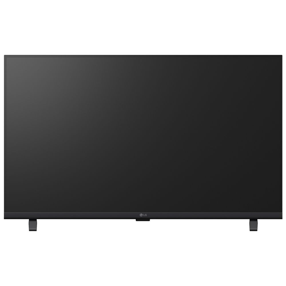 Телевизор LED LG 32" 32LB650B6LA.ARUG черный HD 60Hz DVB-T DVB-T2 DVB-C DVB-S DVB-S2 USB WiFi Smart TV