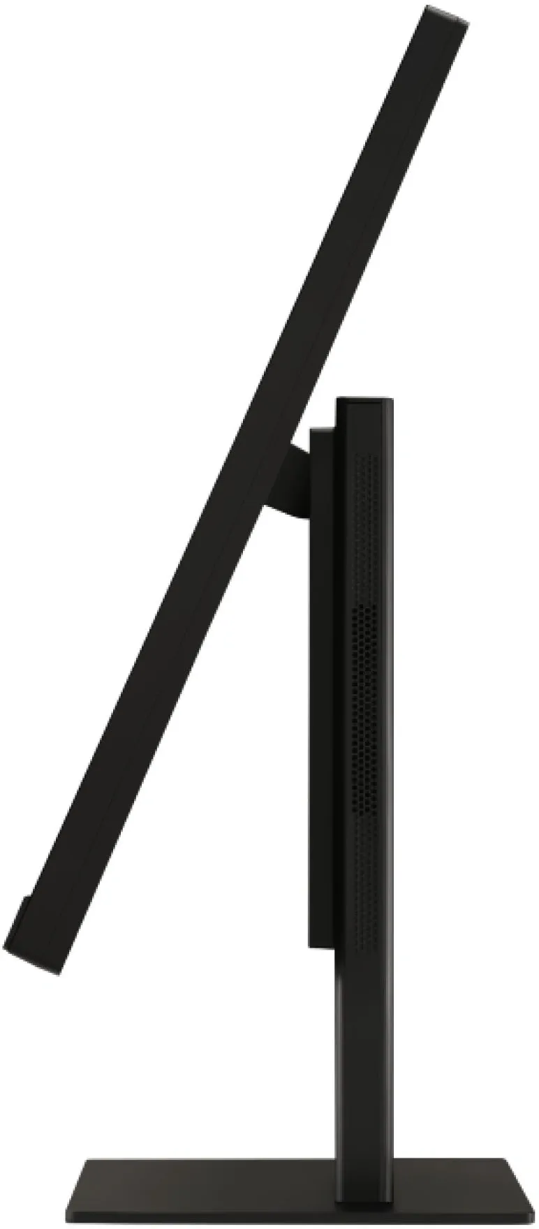Моноблок Osio BaseLine B240i-018b 23.8" Full HD i5 1235U (1.3) 16Gb SSD512Gb Iris Xe без ОС GbitEth WiFi BT 84W Cam черный 1920x1080 (RUS)