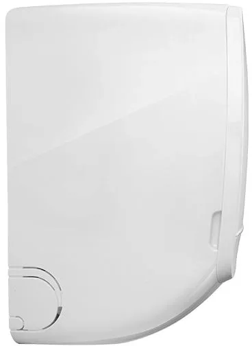 Сплит-система Centek CT-65A12 белый
