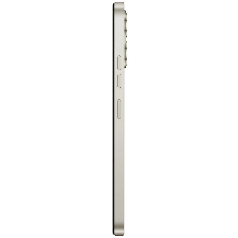 Смартфон Tecno Spark Go 2 4+128Gb  серый