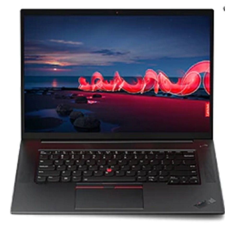 Lenovo ThinkPad X1 Extreme G5 [21DFS1F400] 16" {WQUXGA IPS 600nit TS i7-12800H/32GB/1TB SSD/RTX3050Ti 4GB/W11Pro}